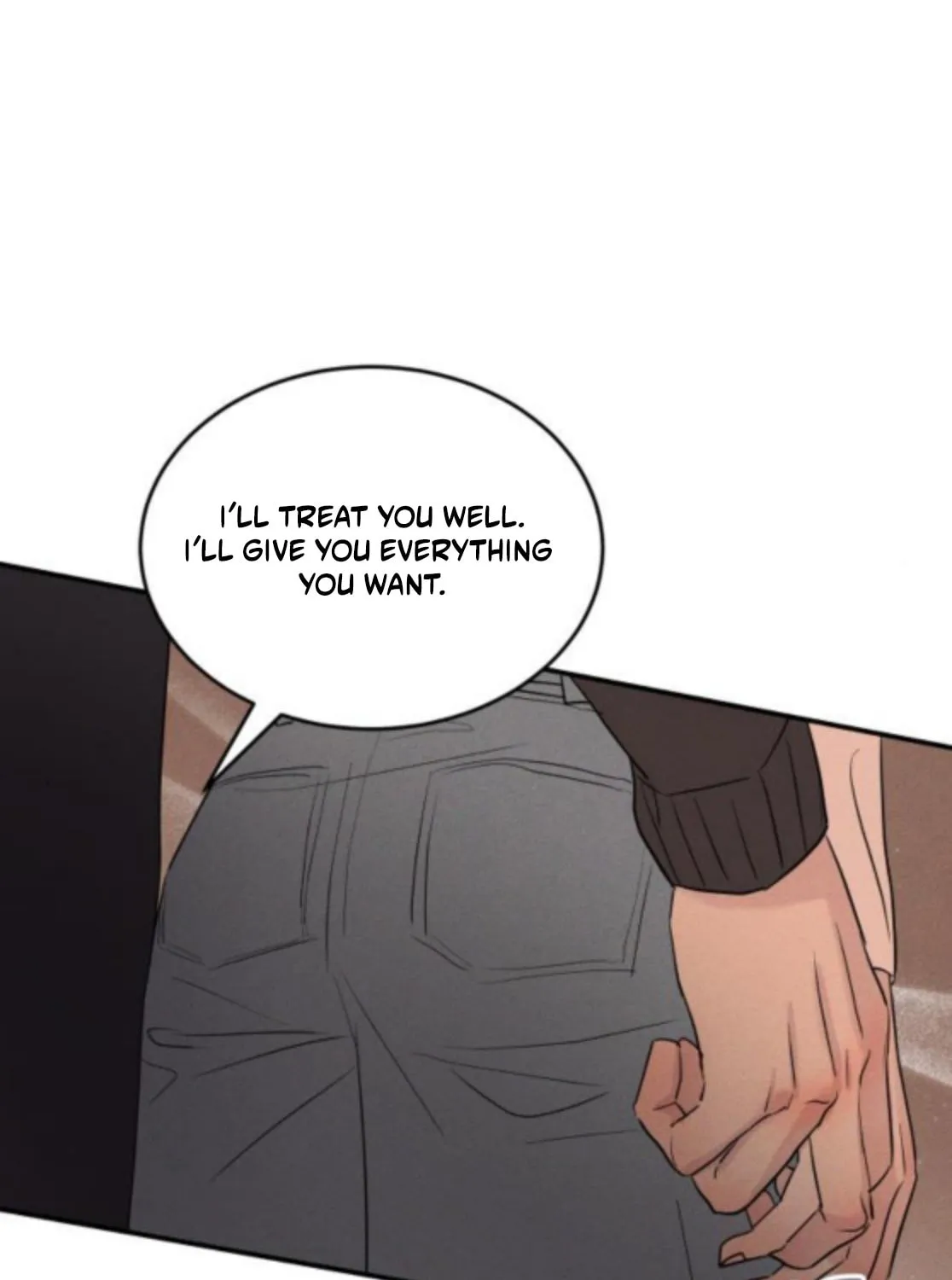 Fujunna Renai Chapter 11 page 109 - 