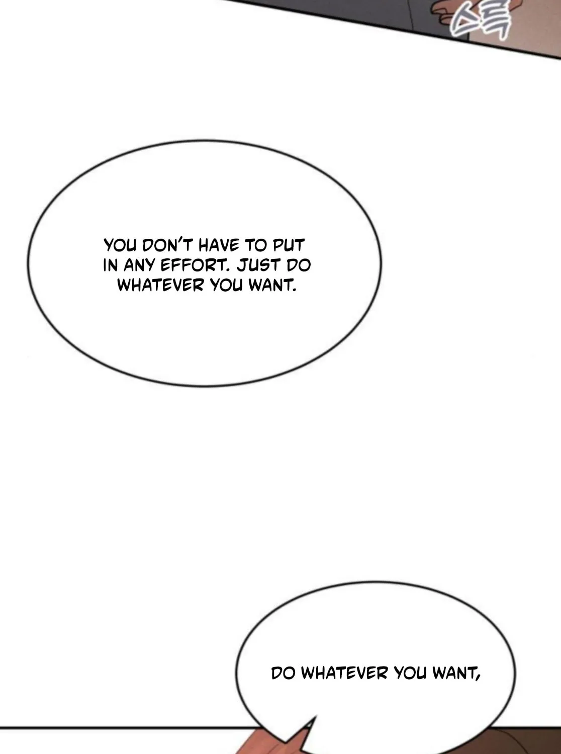 Fujunna Renai Chapter 11 page 110 - 