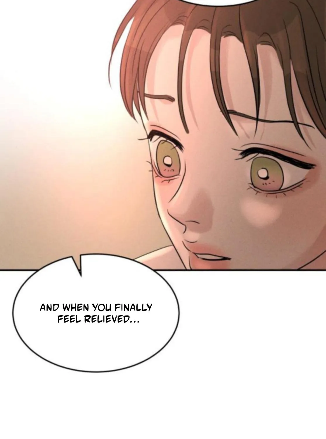 Fujunna Renai Chapter 11 page 111 - 