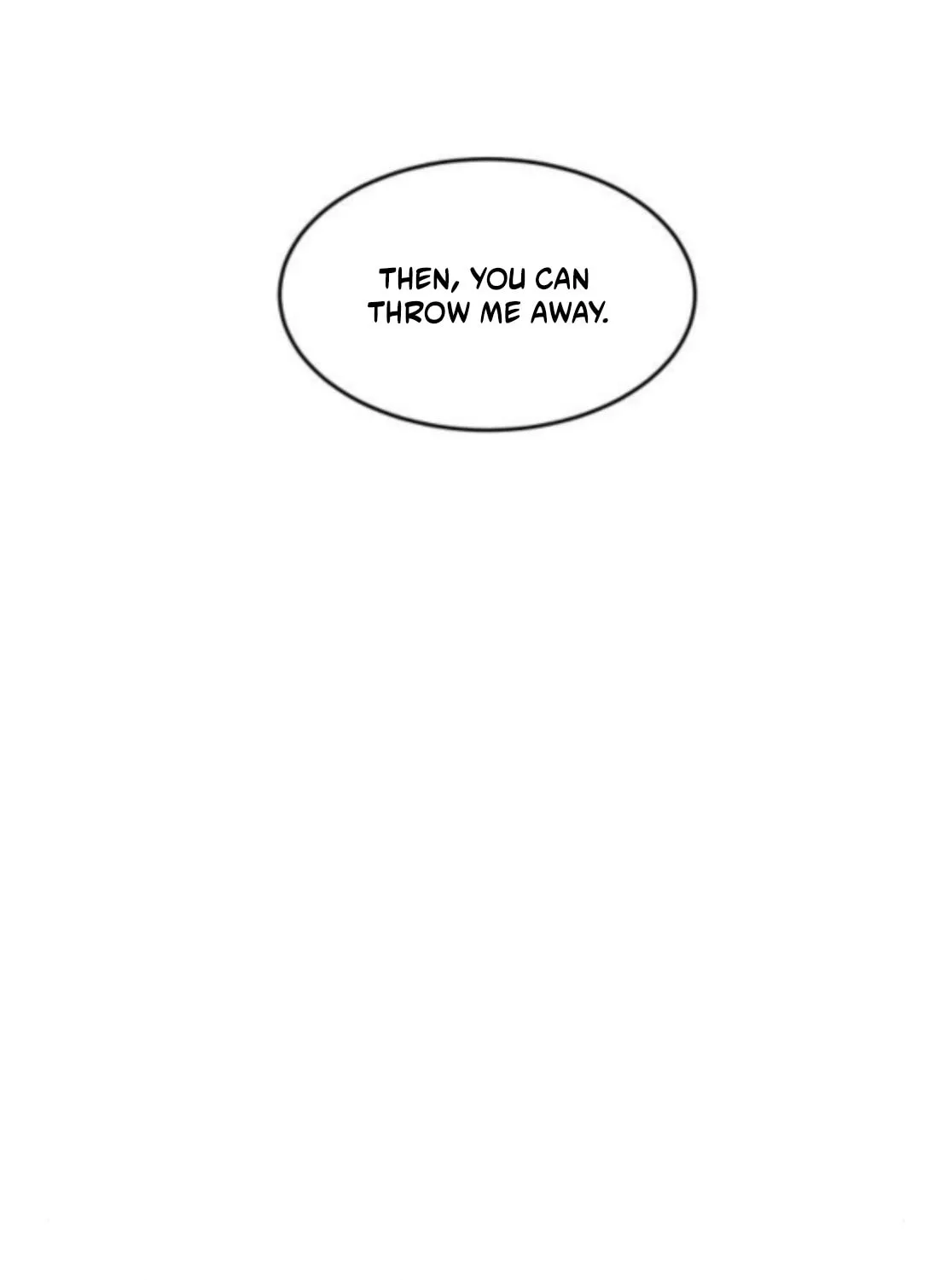 Fujunna Renai Chapter 11 page 112 - 