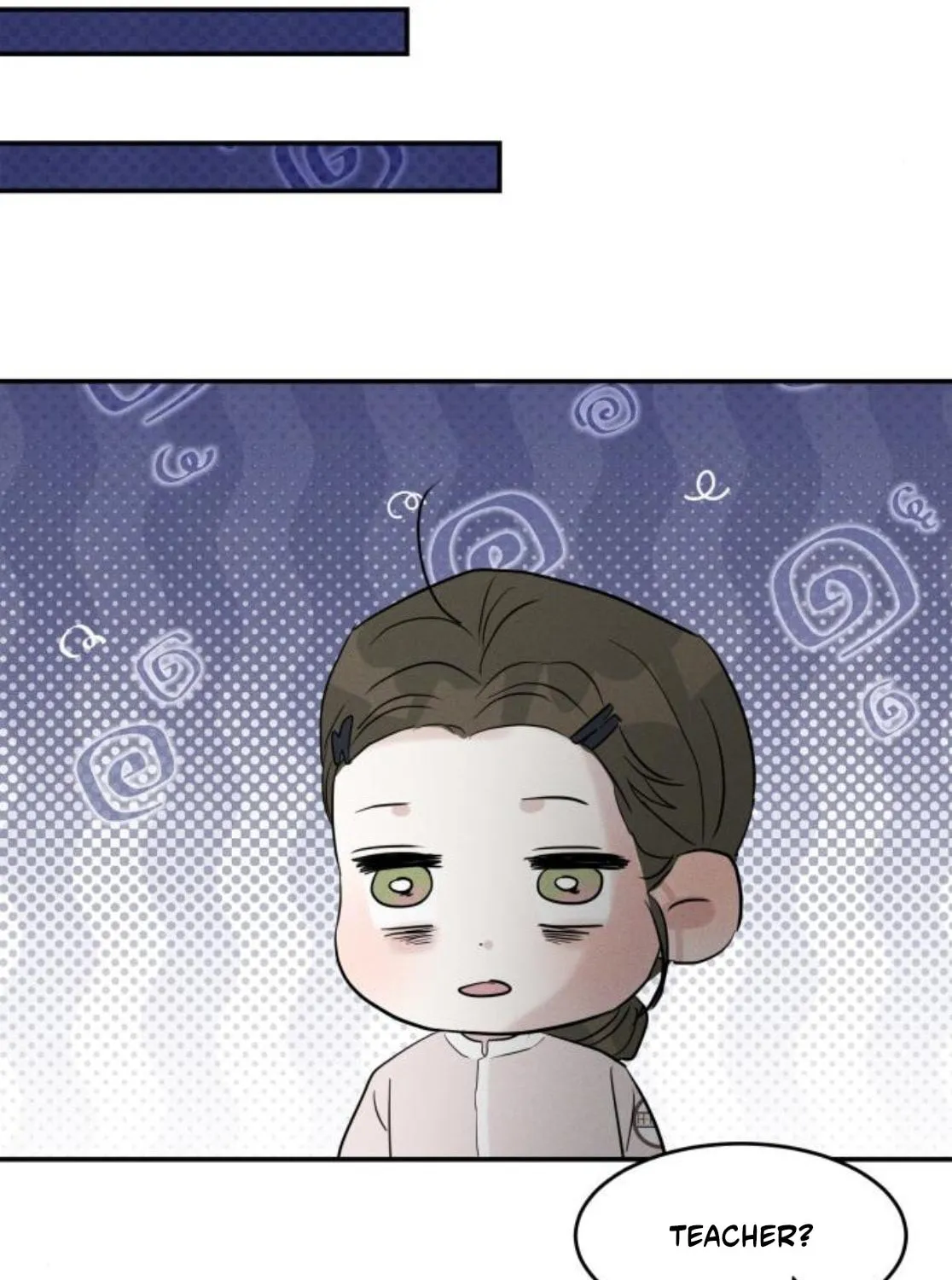 Fujunna Renai Chapter 11 page 113 - 