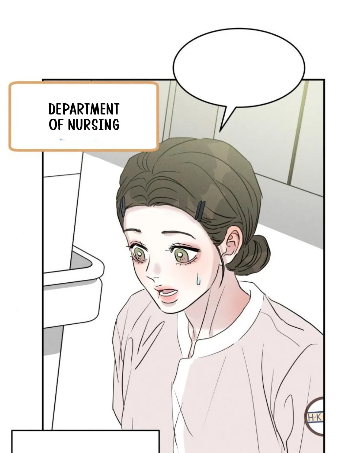 Fujunna Renai Chapter 11 page 116 - 