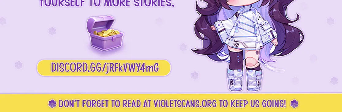 Fujunna Renai Chapter 11 page 119 - 
