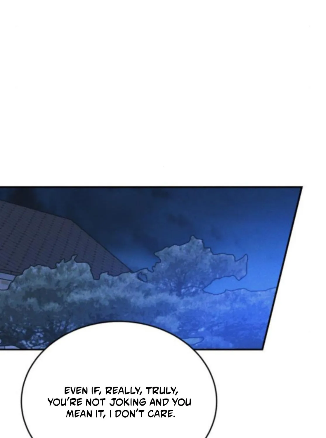 Fujunna Renai Chapter 11 page 13 - 