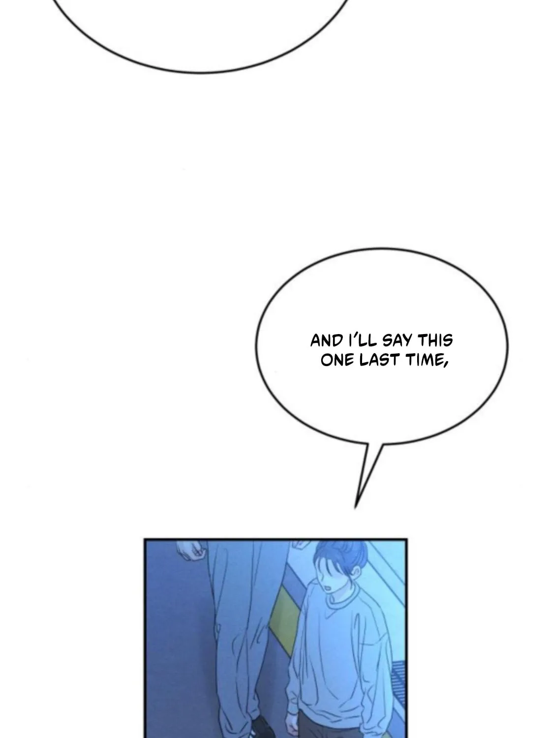 Fujunna Renai Chapter 11 page 14 - 