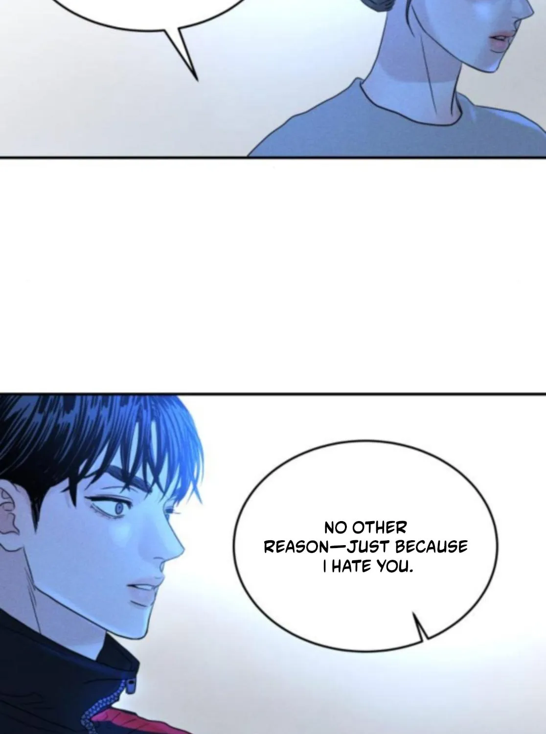 Fujunna Renai Chapter 11 page 16 - 