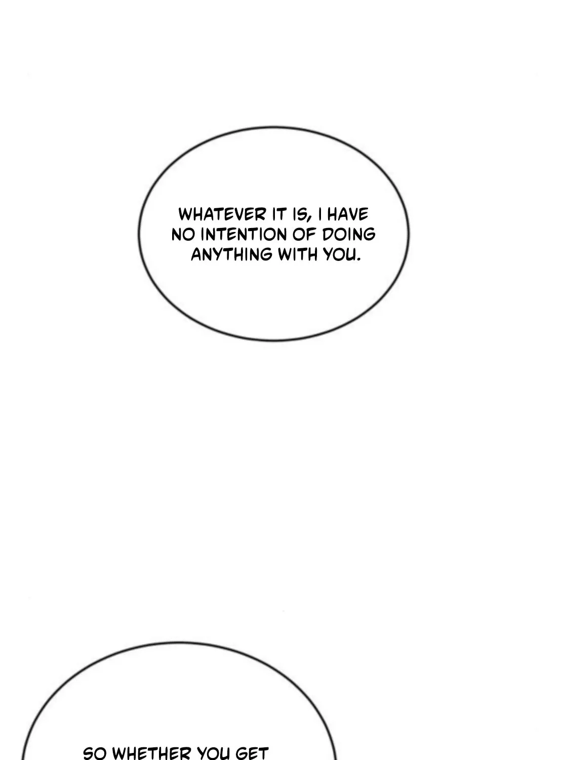 Fujunna Renai Chapter 11 page 18 - 