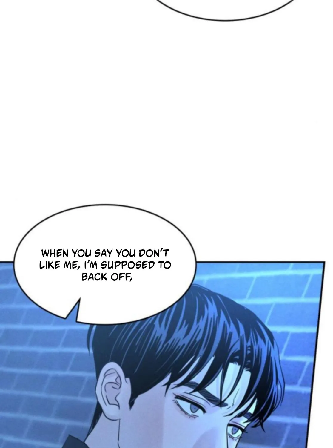 Fujunna Renai Chapter 11 page 3 - 
