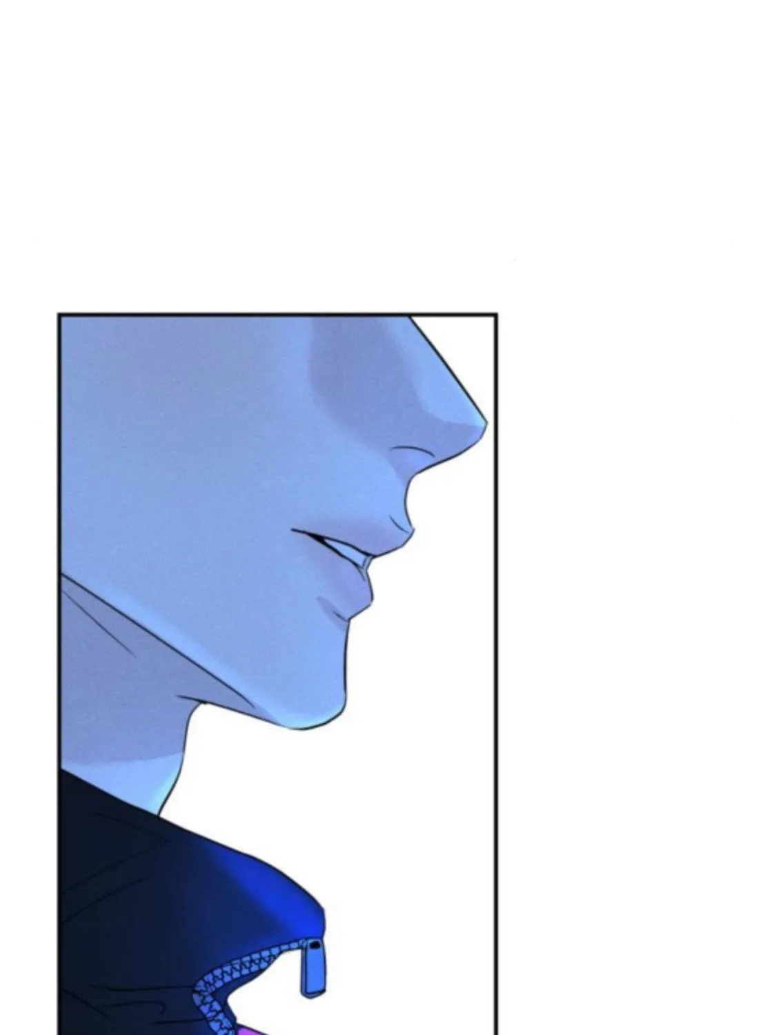 Fujunna Renai Chapter 11 page 22 - 