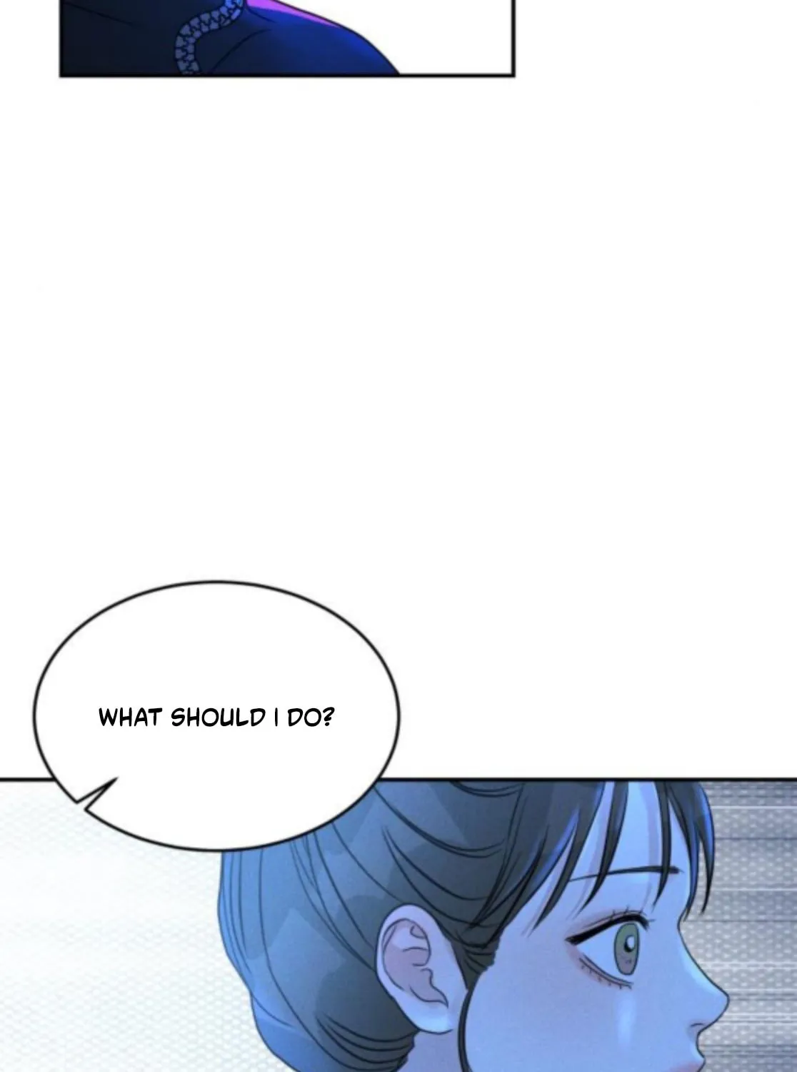 Fujunna Renai Chapter 11 page 23 - 