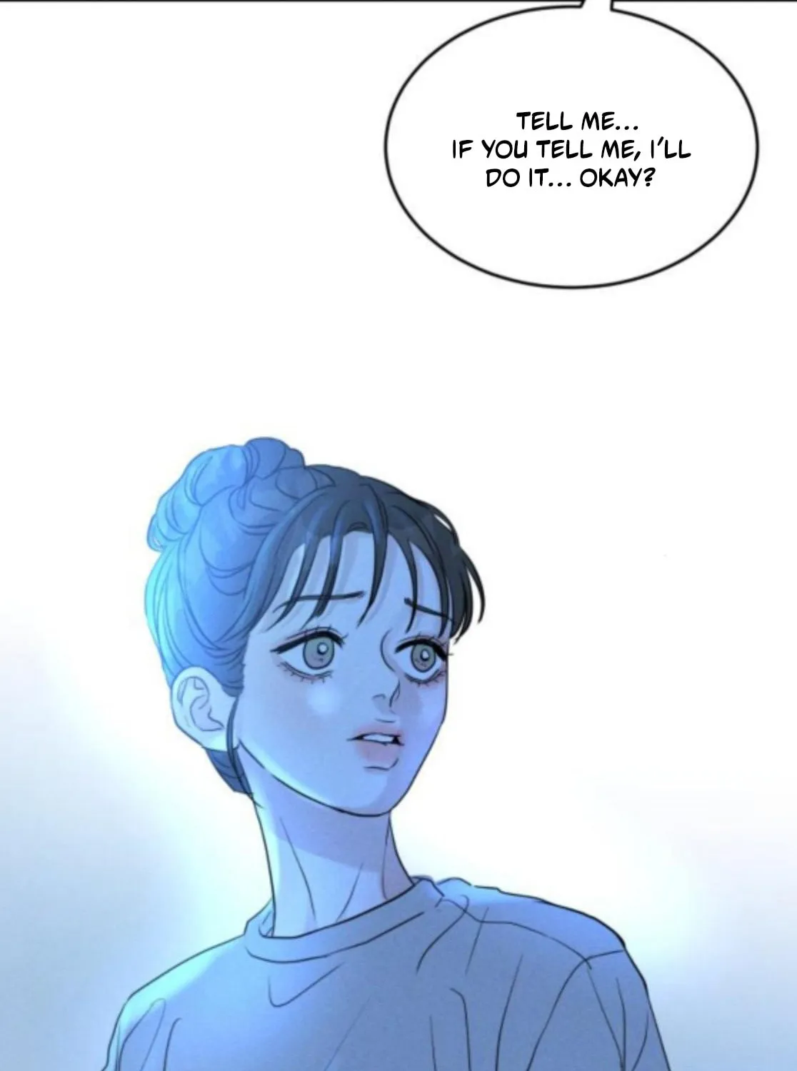 Fujunna Renai Chapter 11 page 28 - 