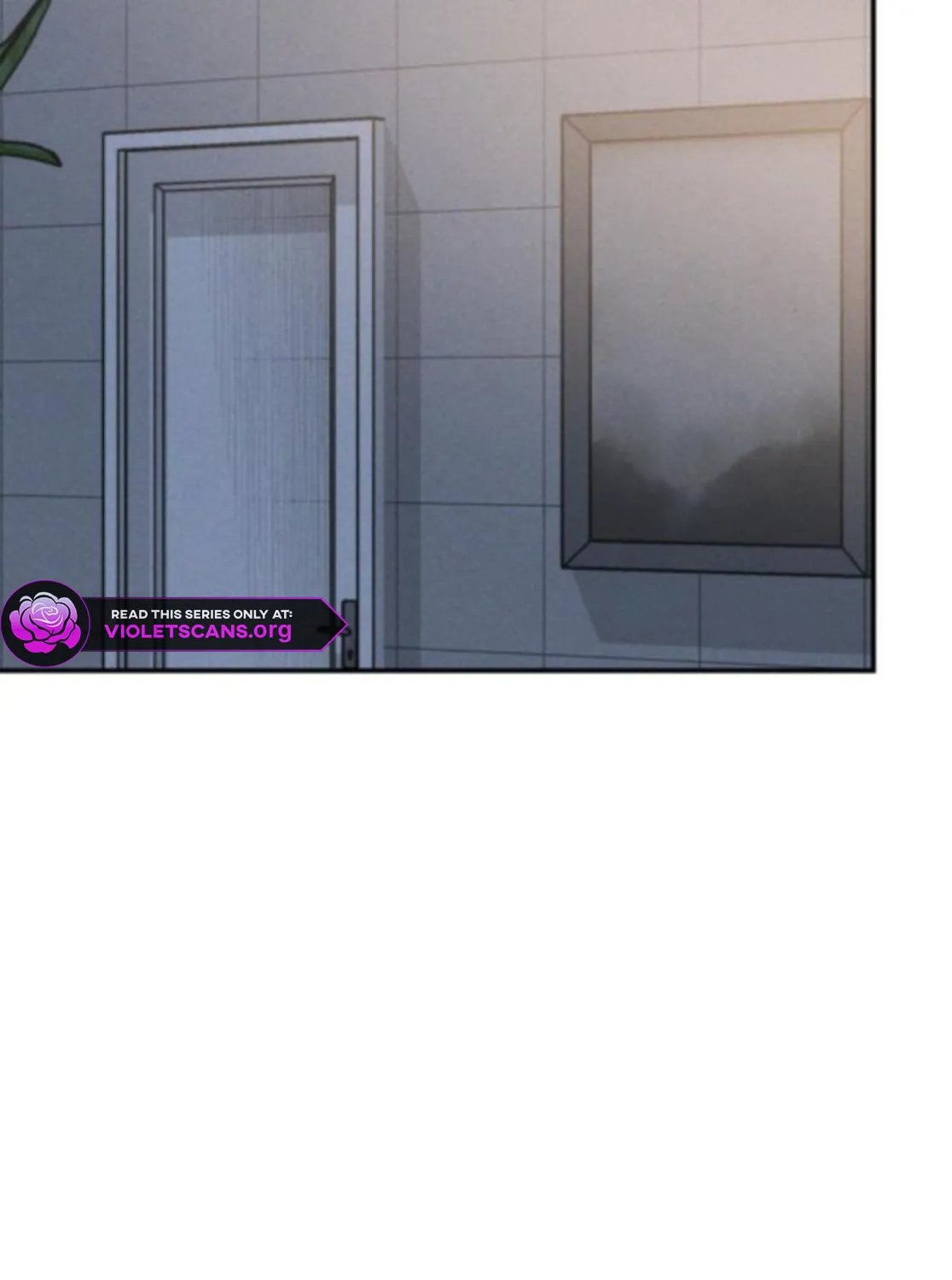 Fujunna Renai Chapter 11 page 30 - 