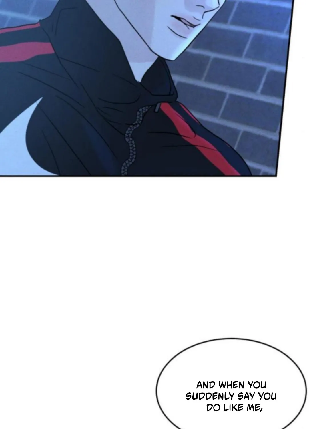 Fujunna Renai Chapter 11 page 4 - 