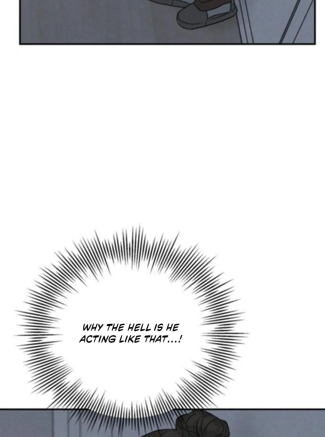 Fujunna Renai Chapter 11 page 32 - 