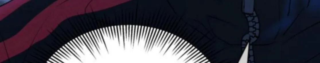 Fujunna Renai Chapter 11 page 35 - 