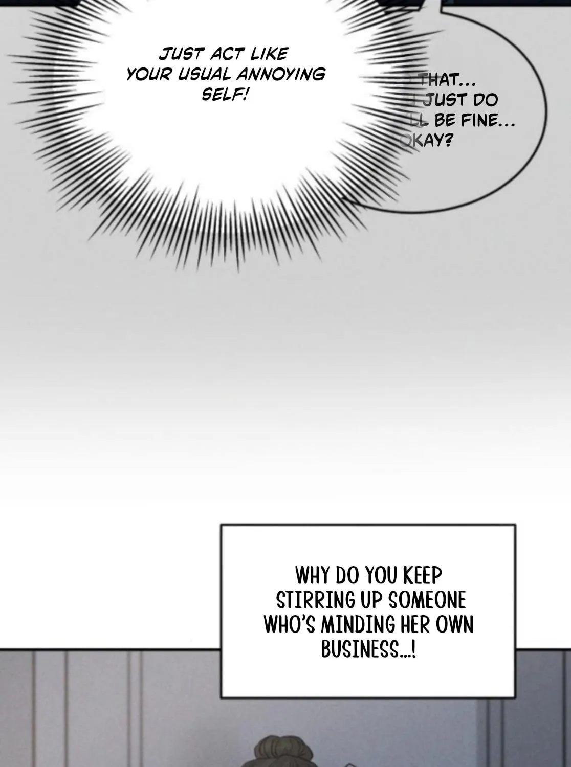 Fujunna Renai Chapter 11 page 36 - 