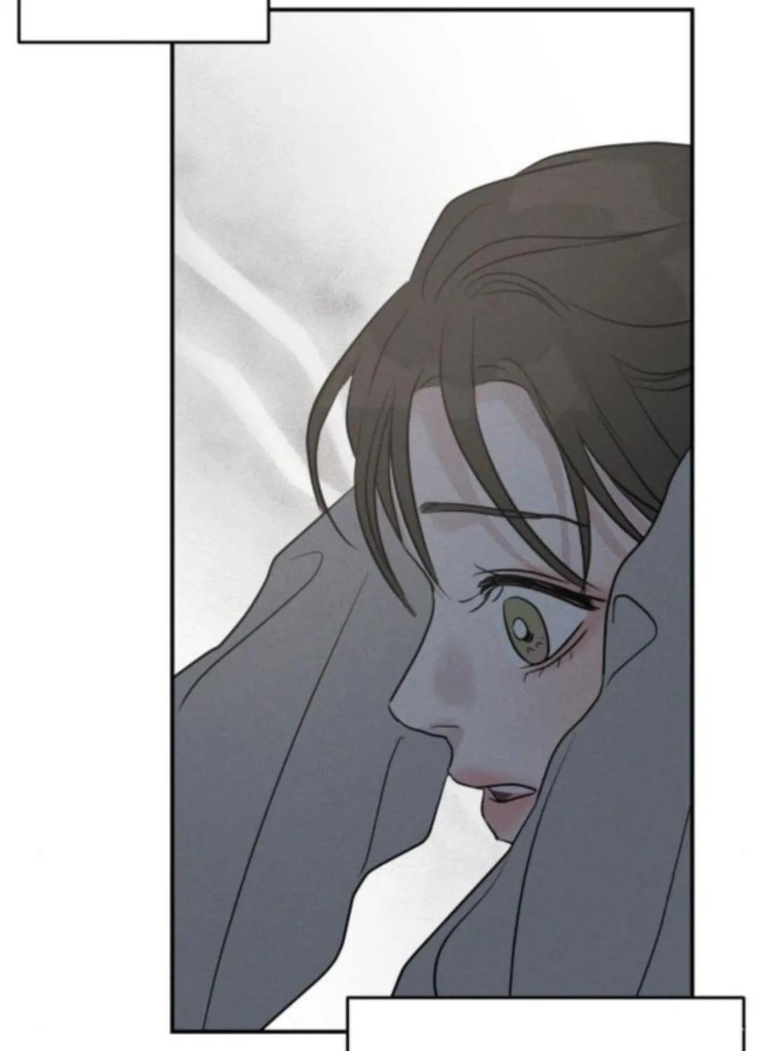 Fujunna Renai Chapter 11 page 38 - 
