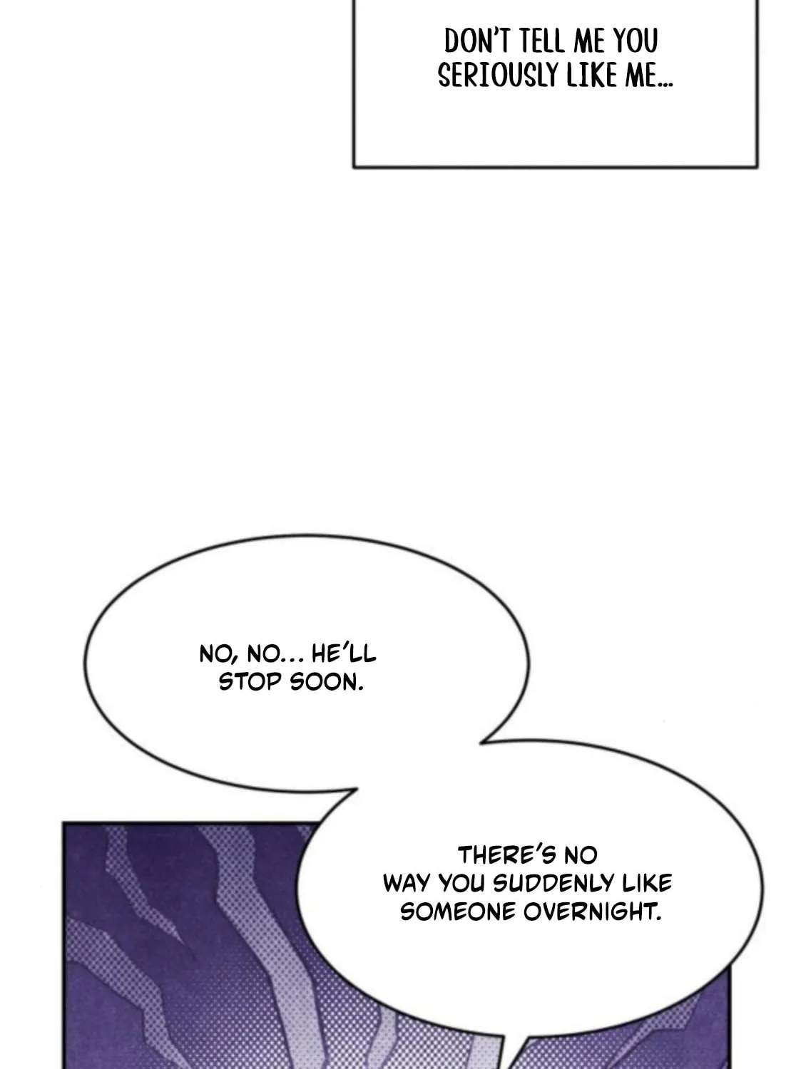 Fujunna Renai Chapter 11 page 39 - 
