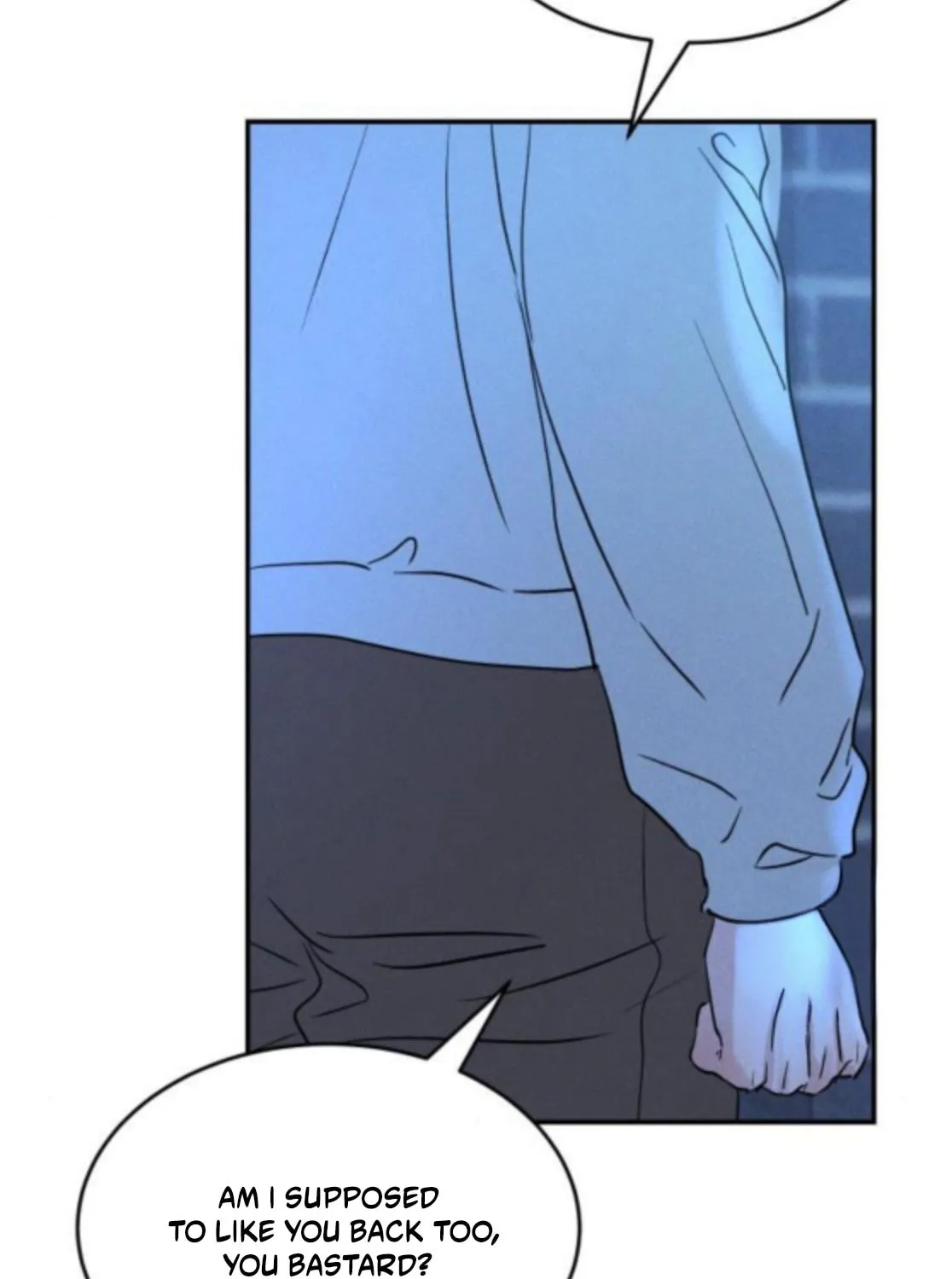Fujunna Renai Chapter 11 page 5 - 