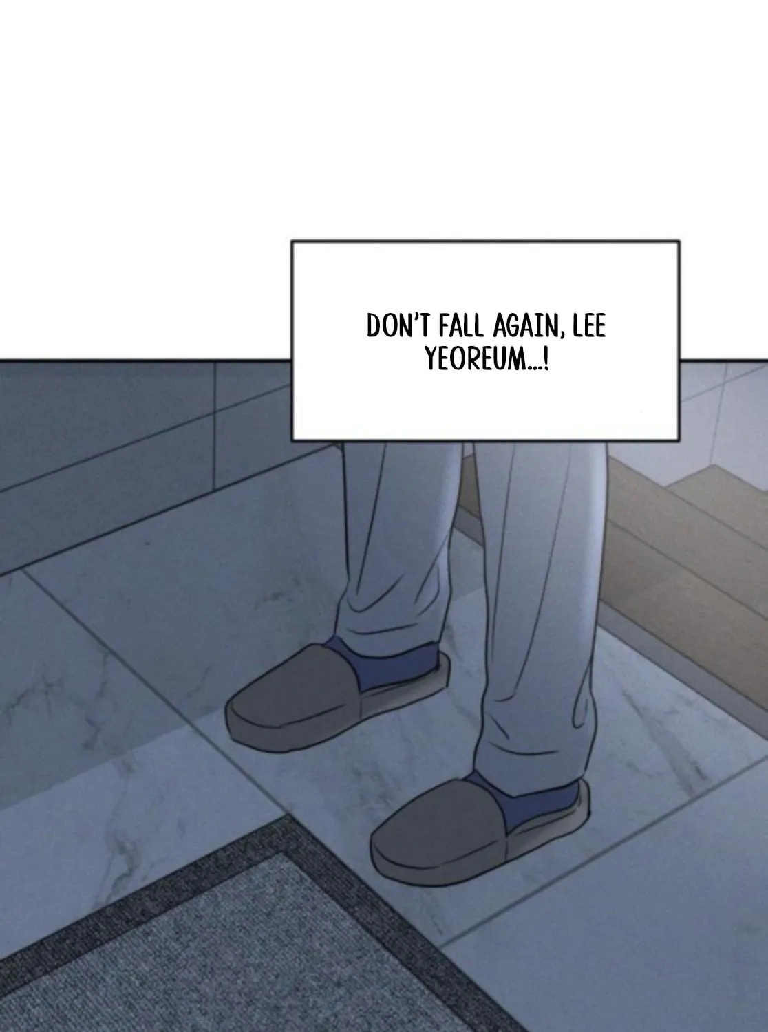 Fujunna Renai Chapter 11 page 41 - 