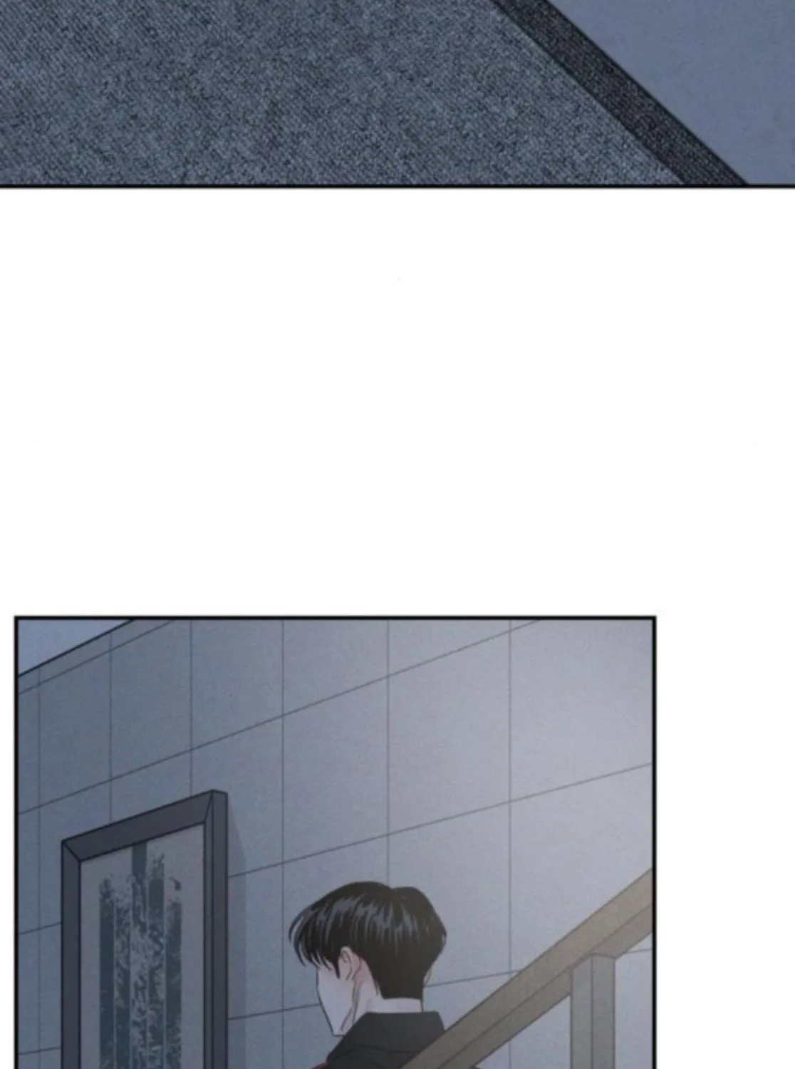 Fujunna Renai Chapter 11 page 42 - 