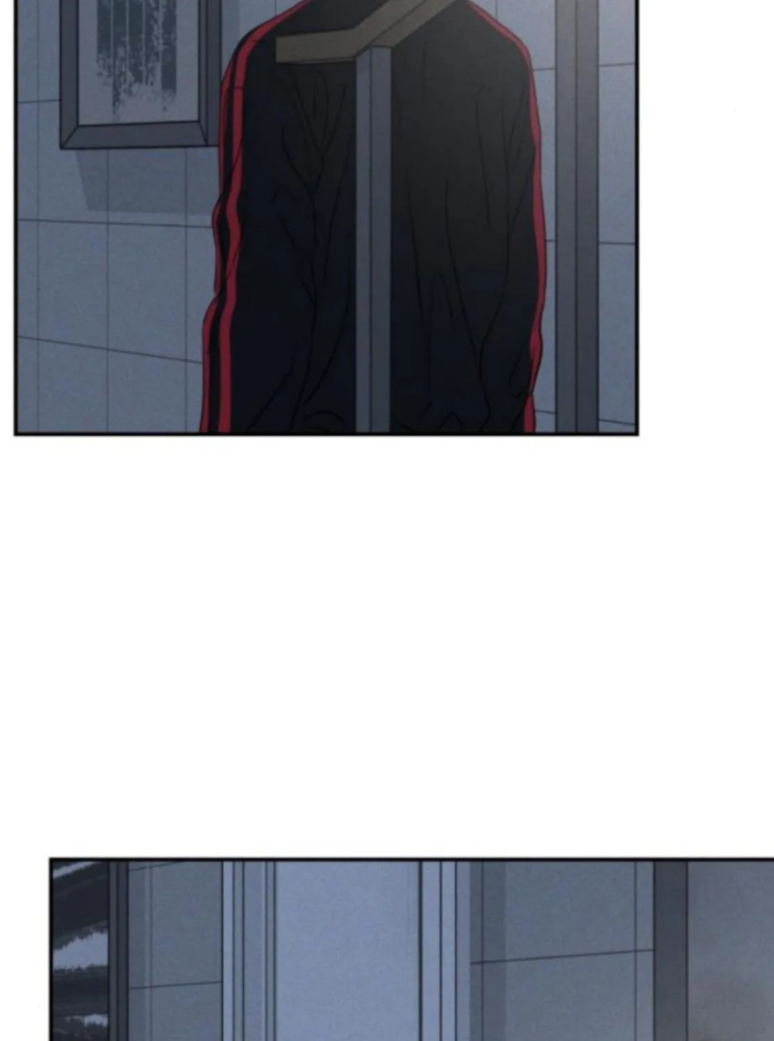 Fujunna Renai Chapter 11 page 43 - 