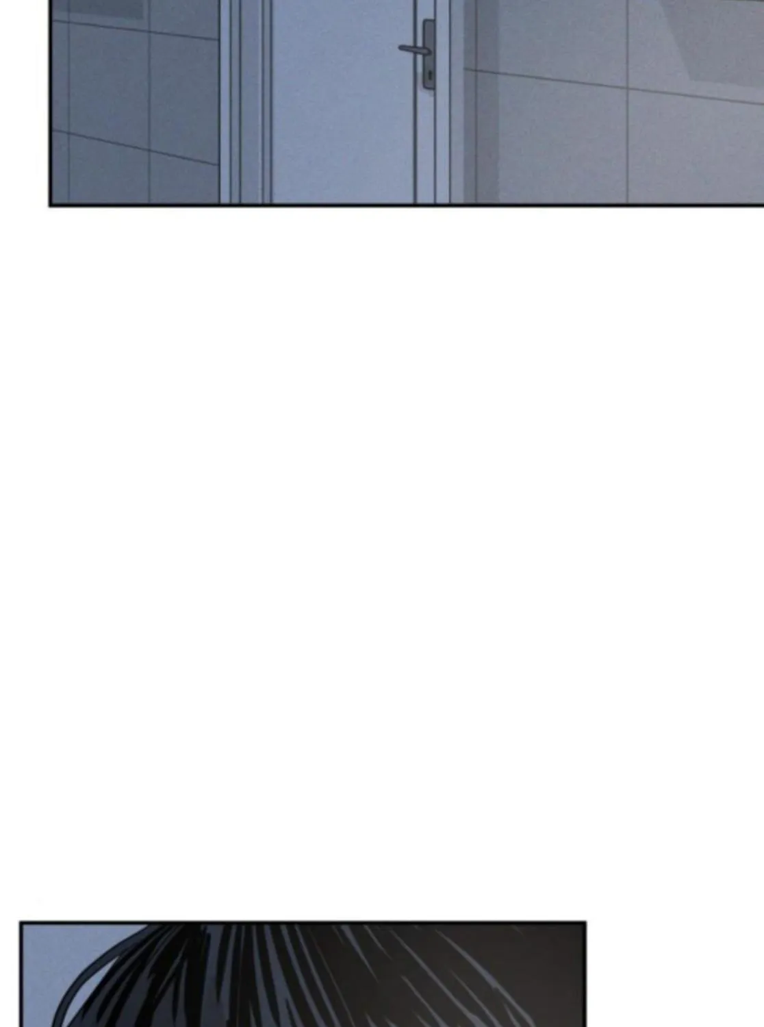 Fujunna Renai Chapter 11 page 45 - 