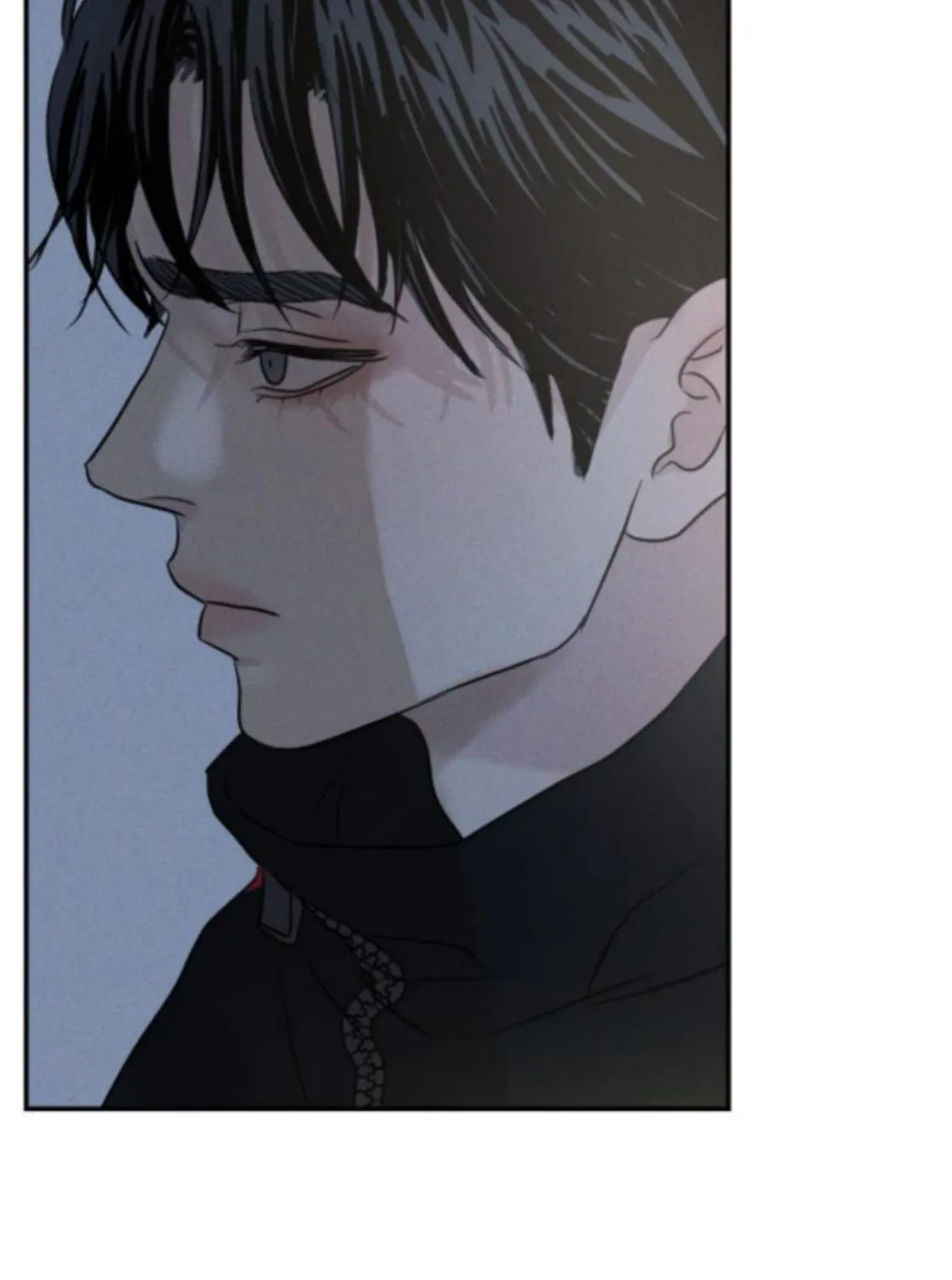 Fujunna Renai Chapter 11 page 46 - 