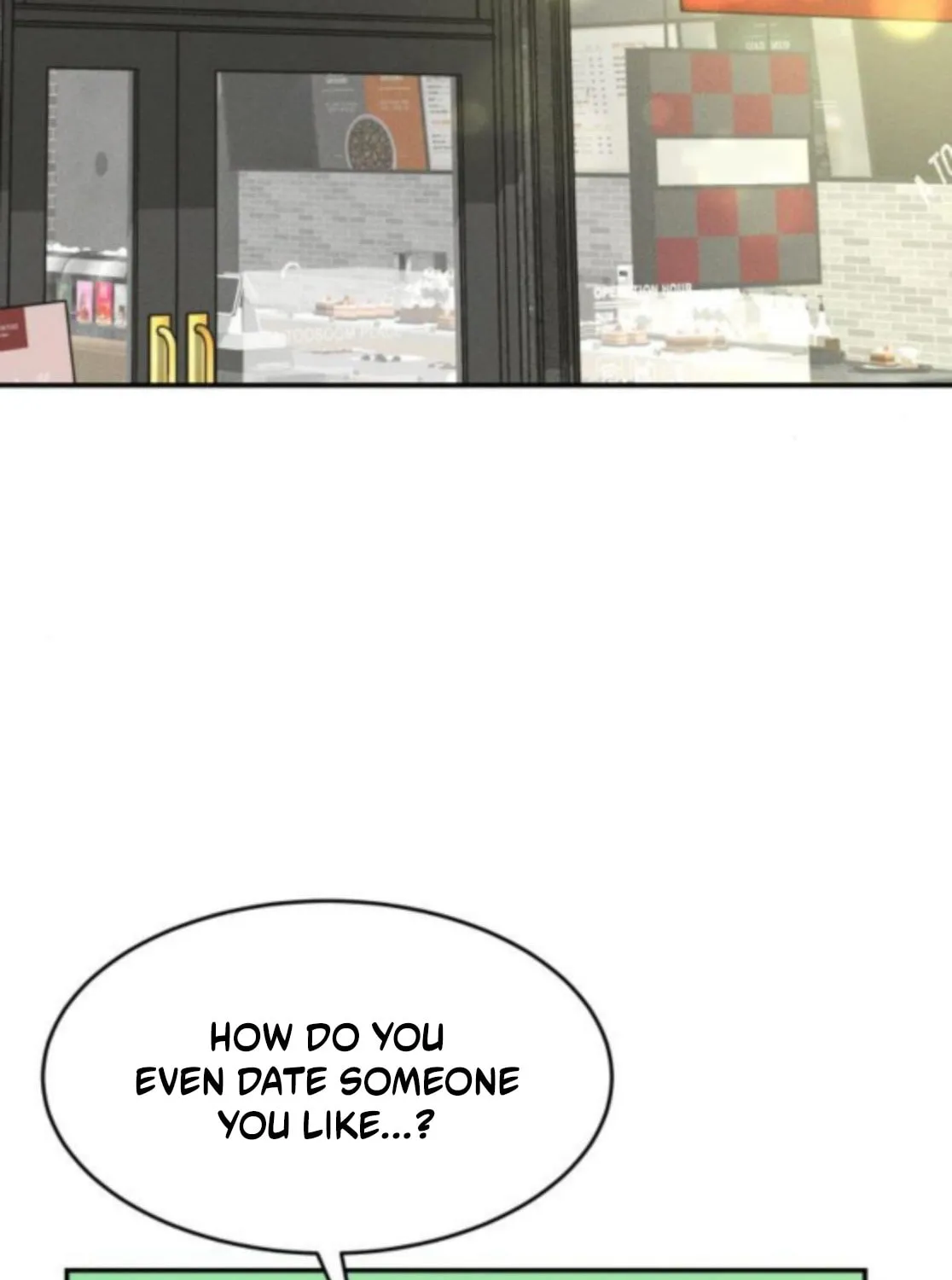 Fujunna Renai Chapter 11 page 49 - 