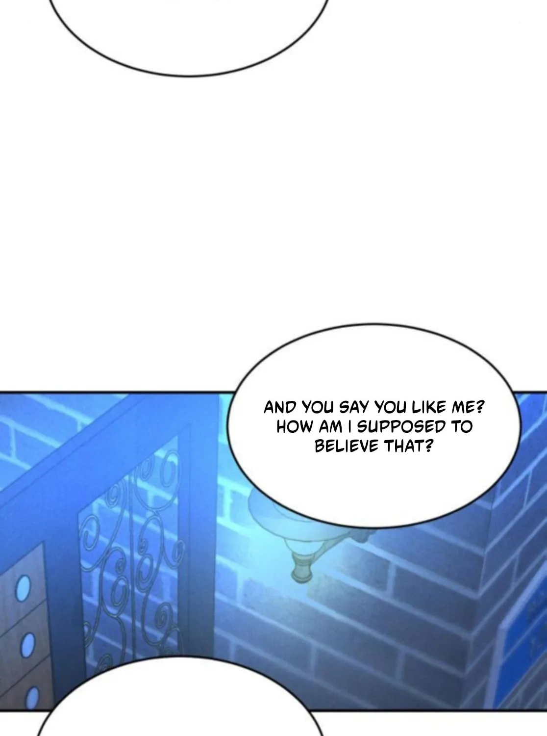 Fujunna Renai Chapter 11 page 6 - 