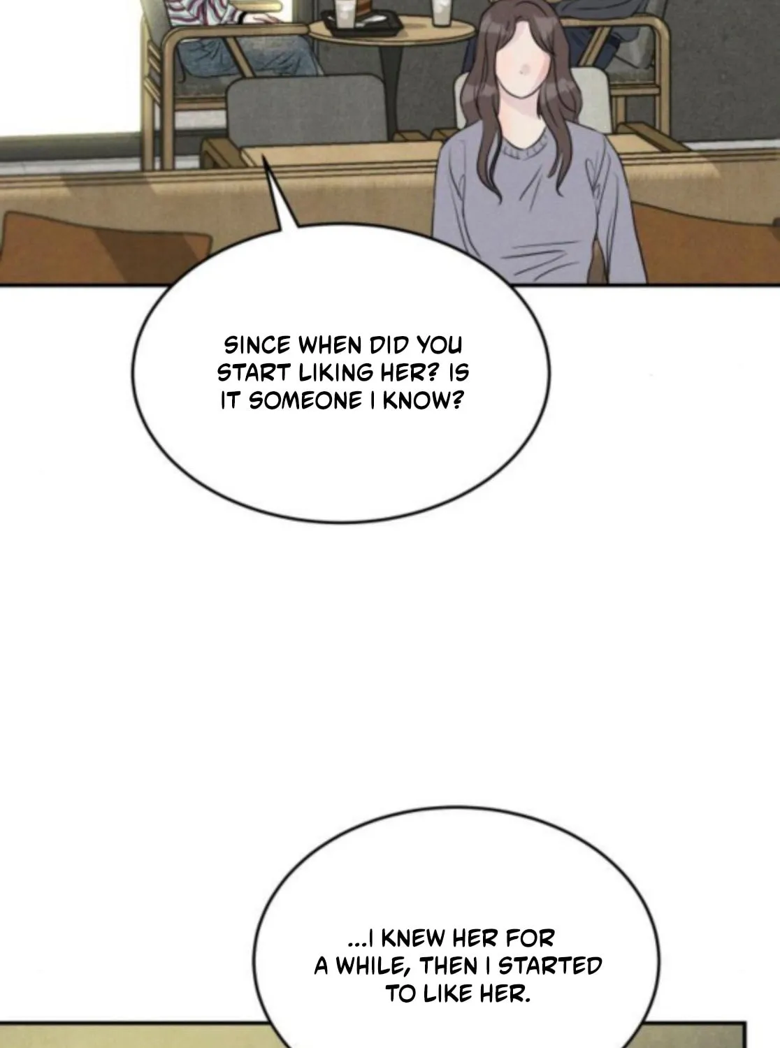 Fujunna Renai Chapter 11 page 52 - 