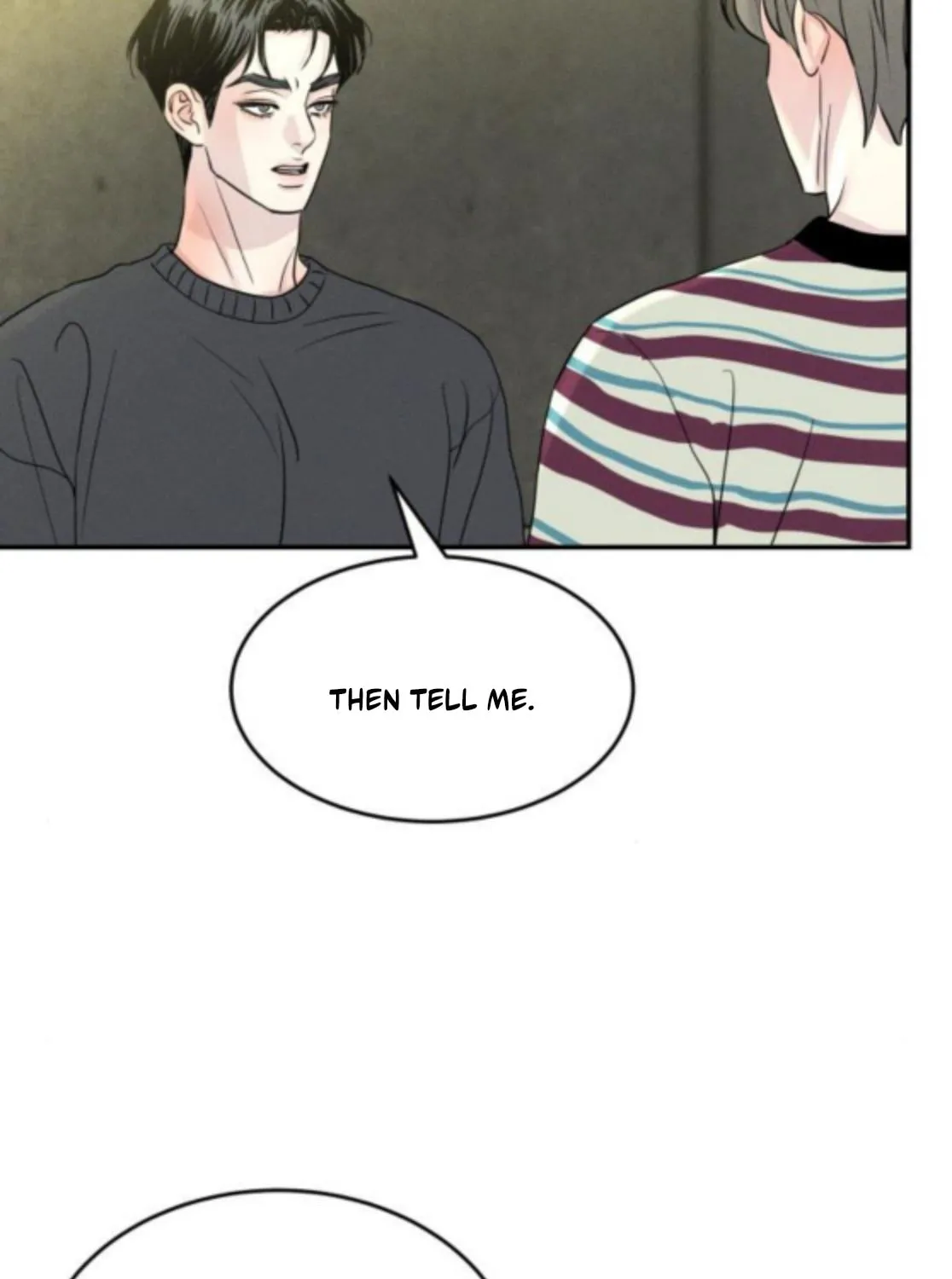 Fujunna Renai Chapter 11 page 54 - 