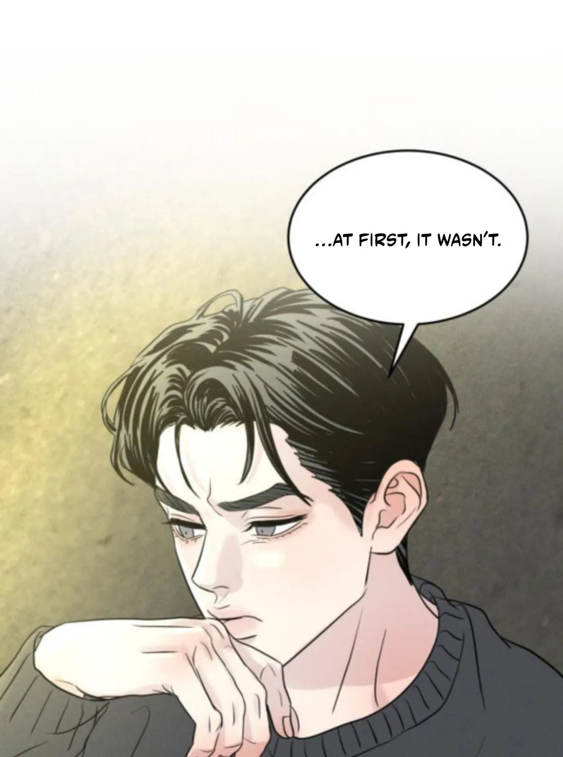 Fujunna Renai Chapter 11 page 56 - 