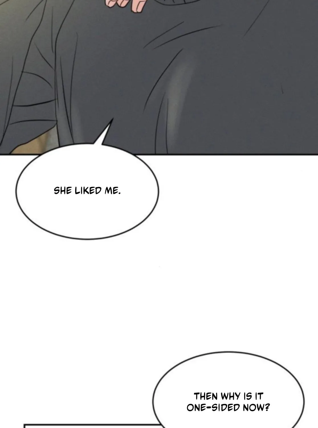 Fujunna Renai Chapter 11 page 57 - 