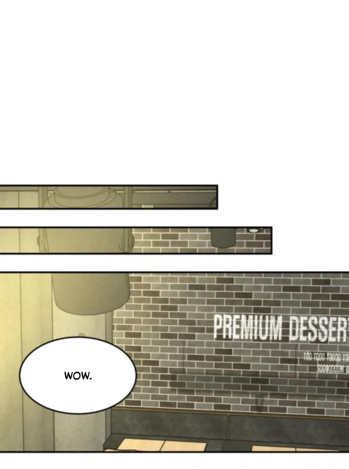 Fujunna Renai Chapter 11 page 59 - 