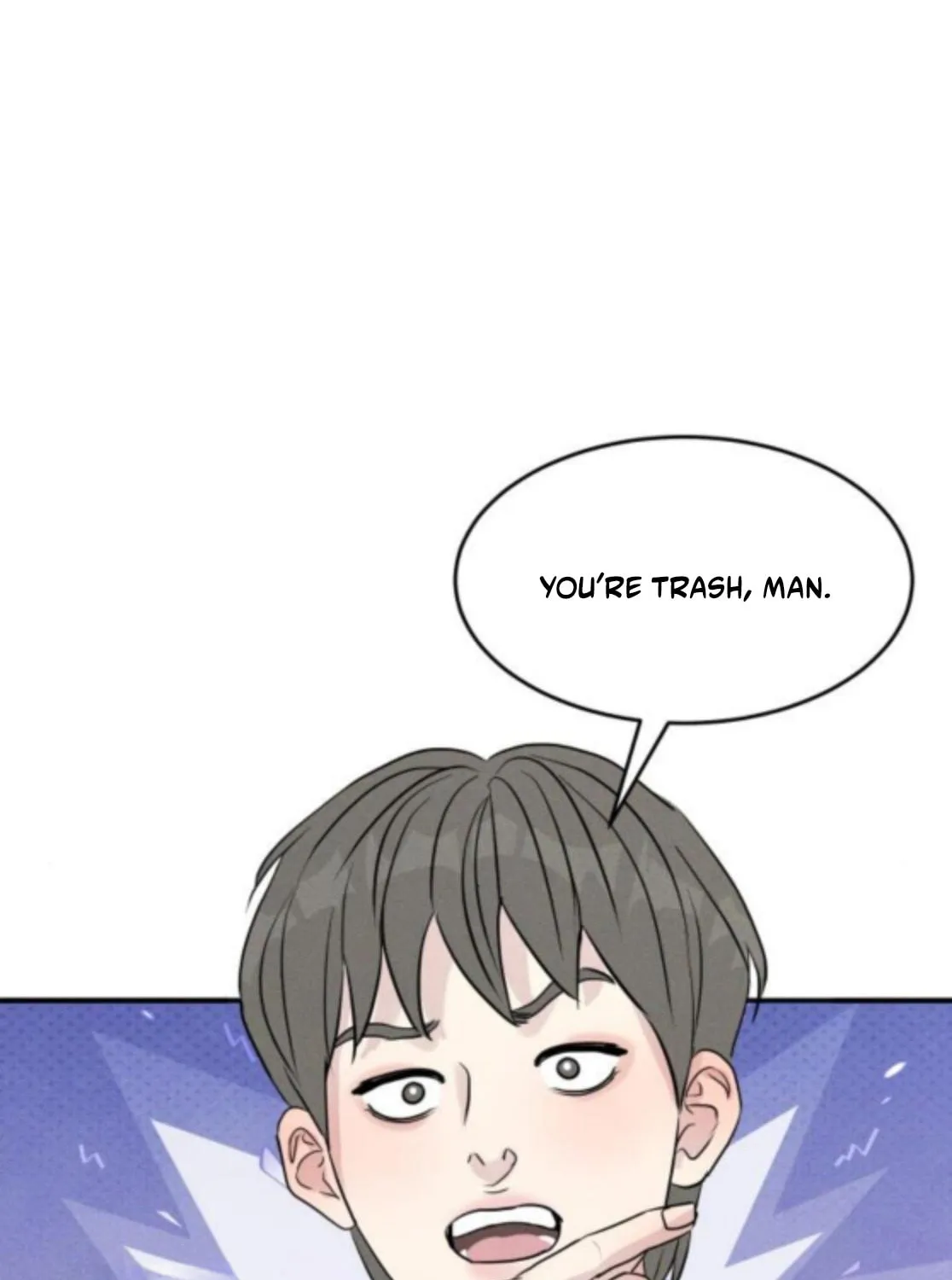 Fujunna Renai Chapter 11 page 60 - 