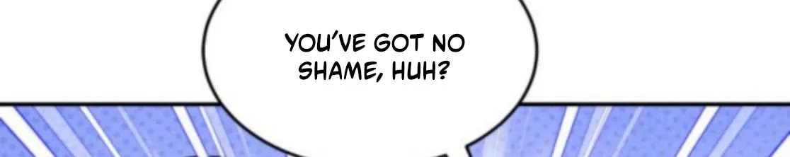 Fujunna Renai Chapter 11 page 62 - 
