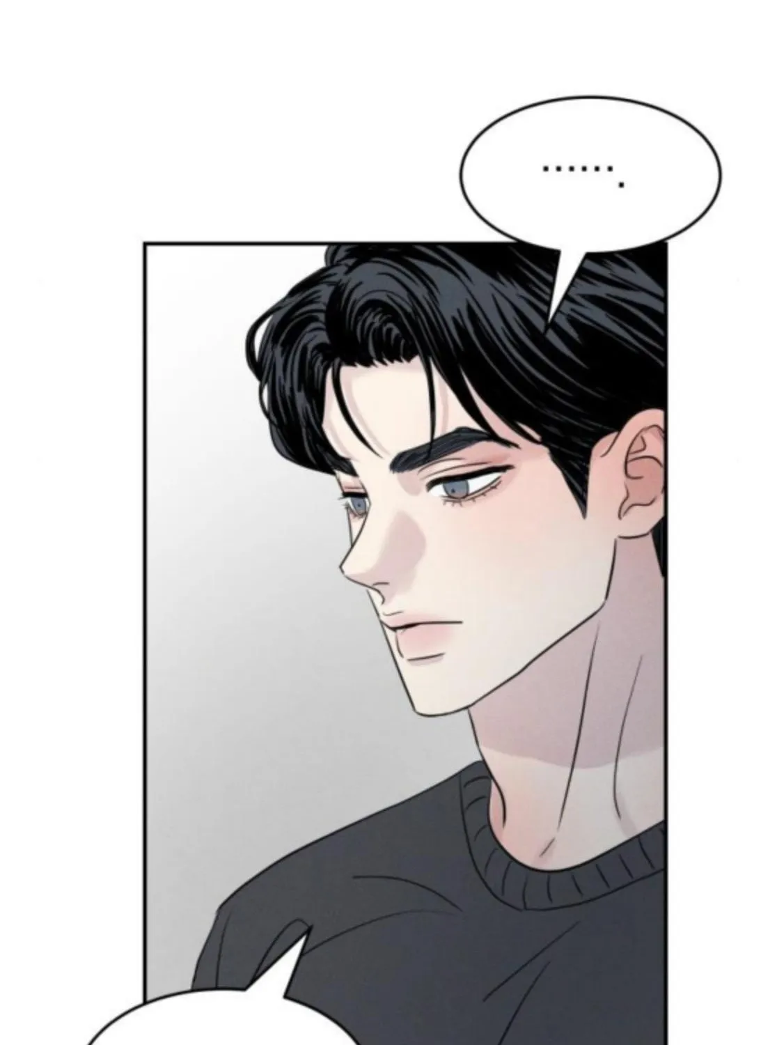 Fujunna Renai Chapter 11 page 66 - 
