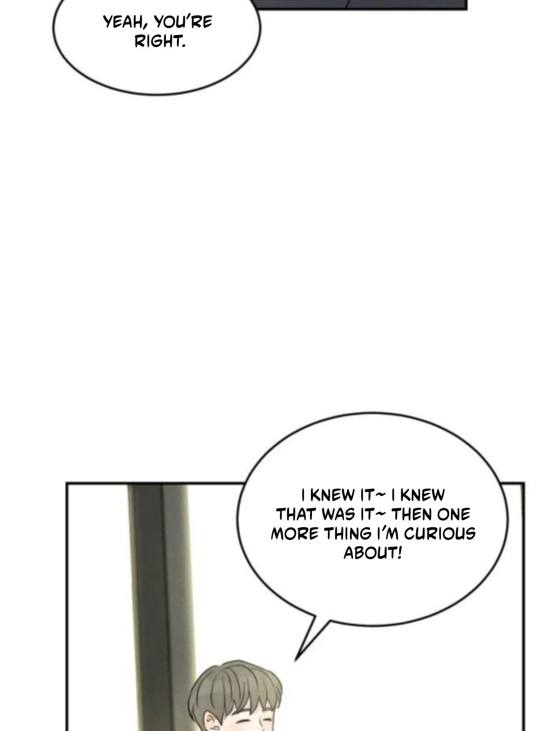 Fujunna Renai Chapter 11 page 67 - 