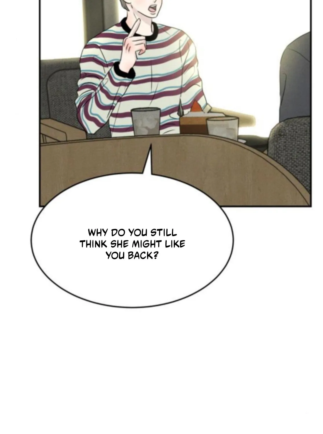 Fujunna Renai Chapter 11 page 68 - 