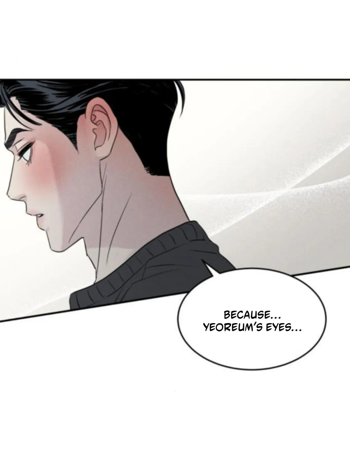 Fujunna Renai Chapter 11 page 69 - 