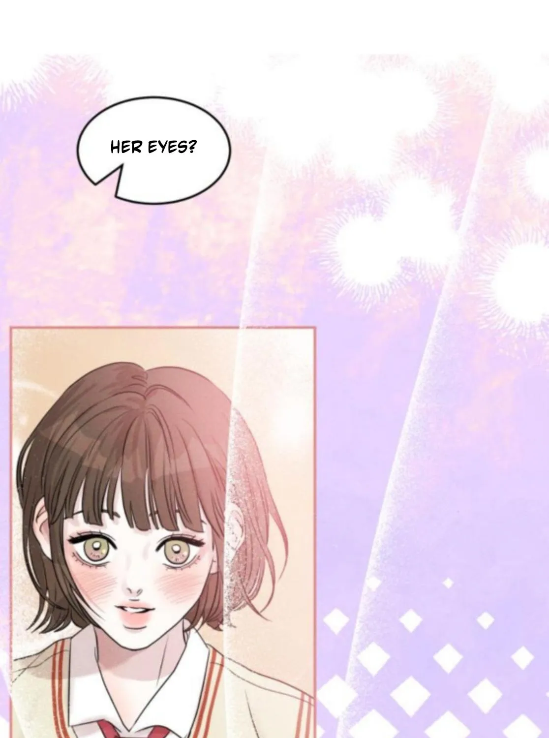 Fujunna Renai Chapter 11 page 70 - 
