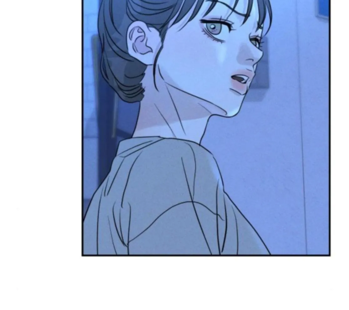 Fujunna Renai Chapter 11 page 8 - 
