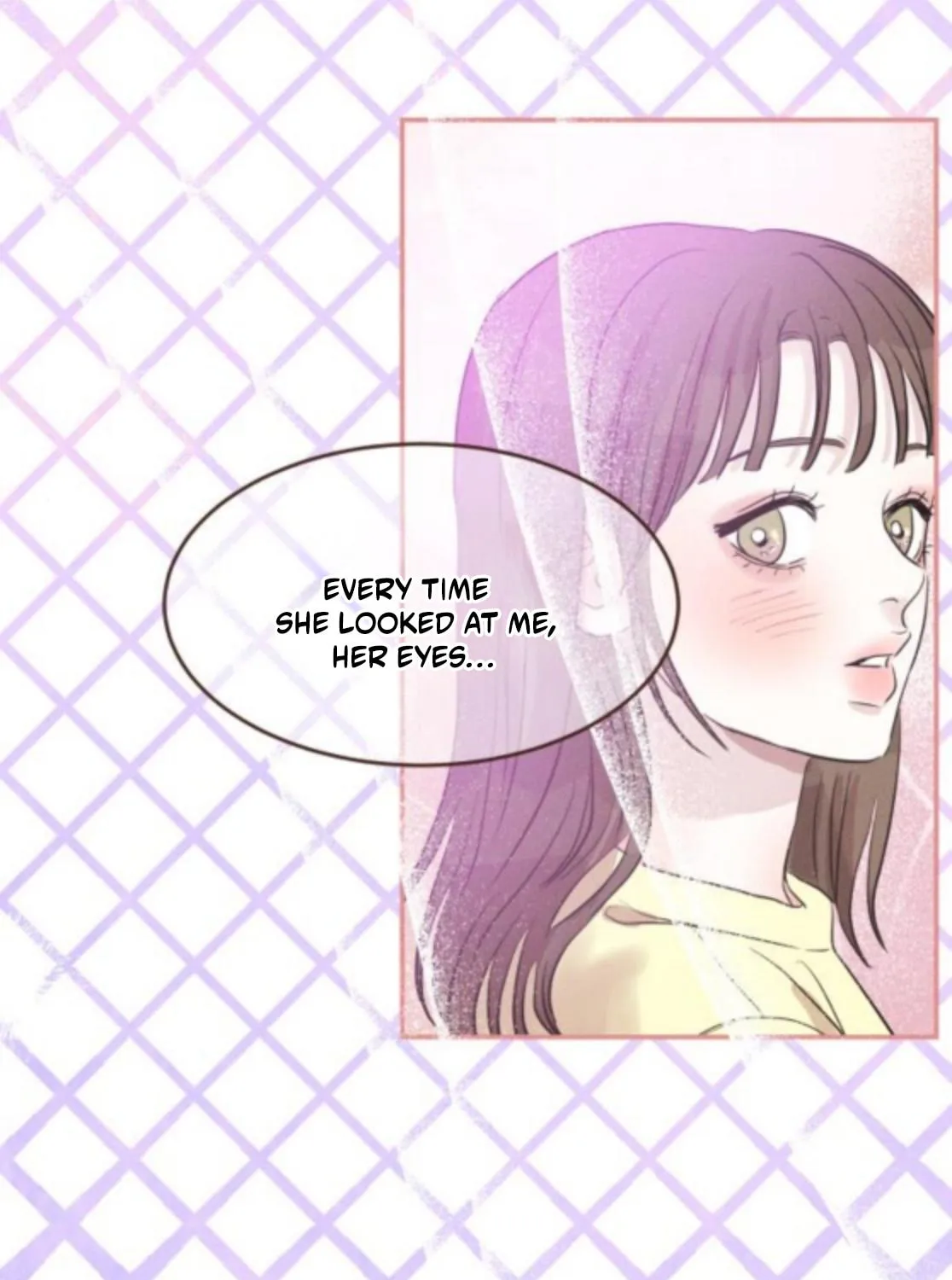 Fujunna Renai Chapter 11 page 72 - 