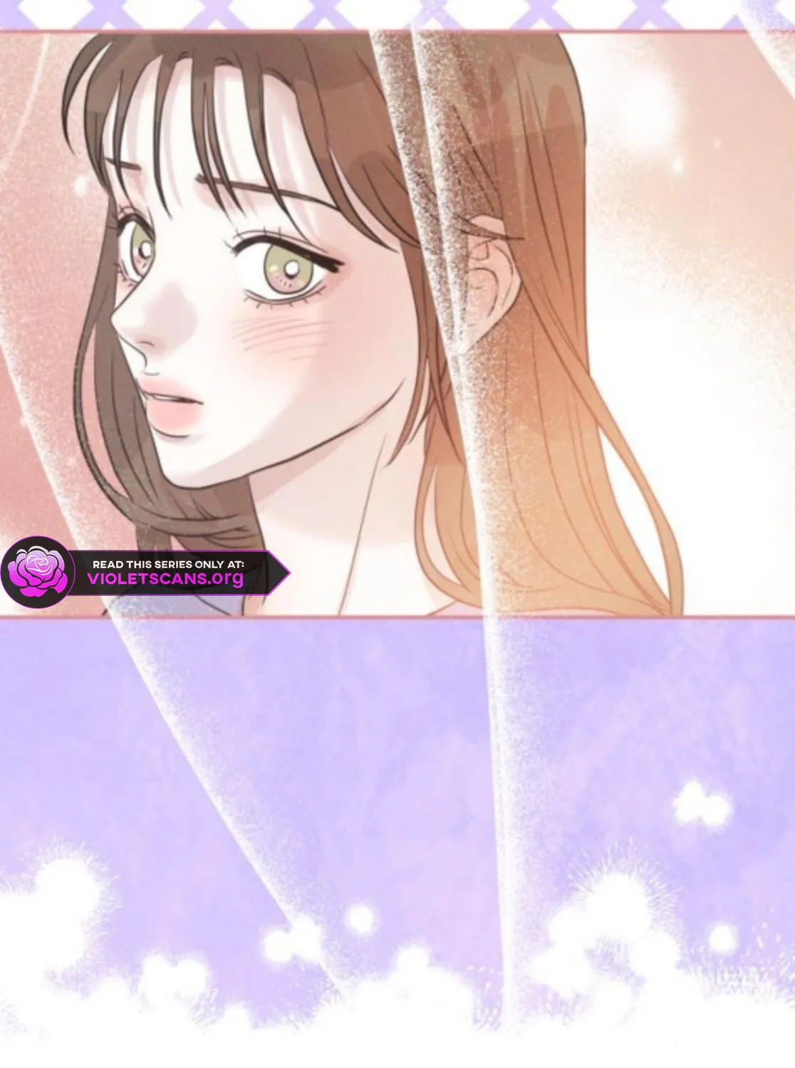 Fujunna Renai Chapter 11 page 73 - 