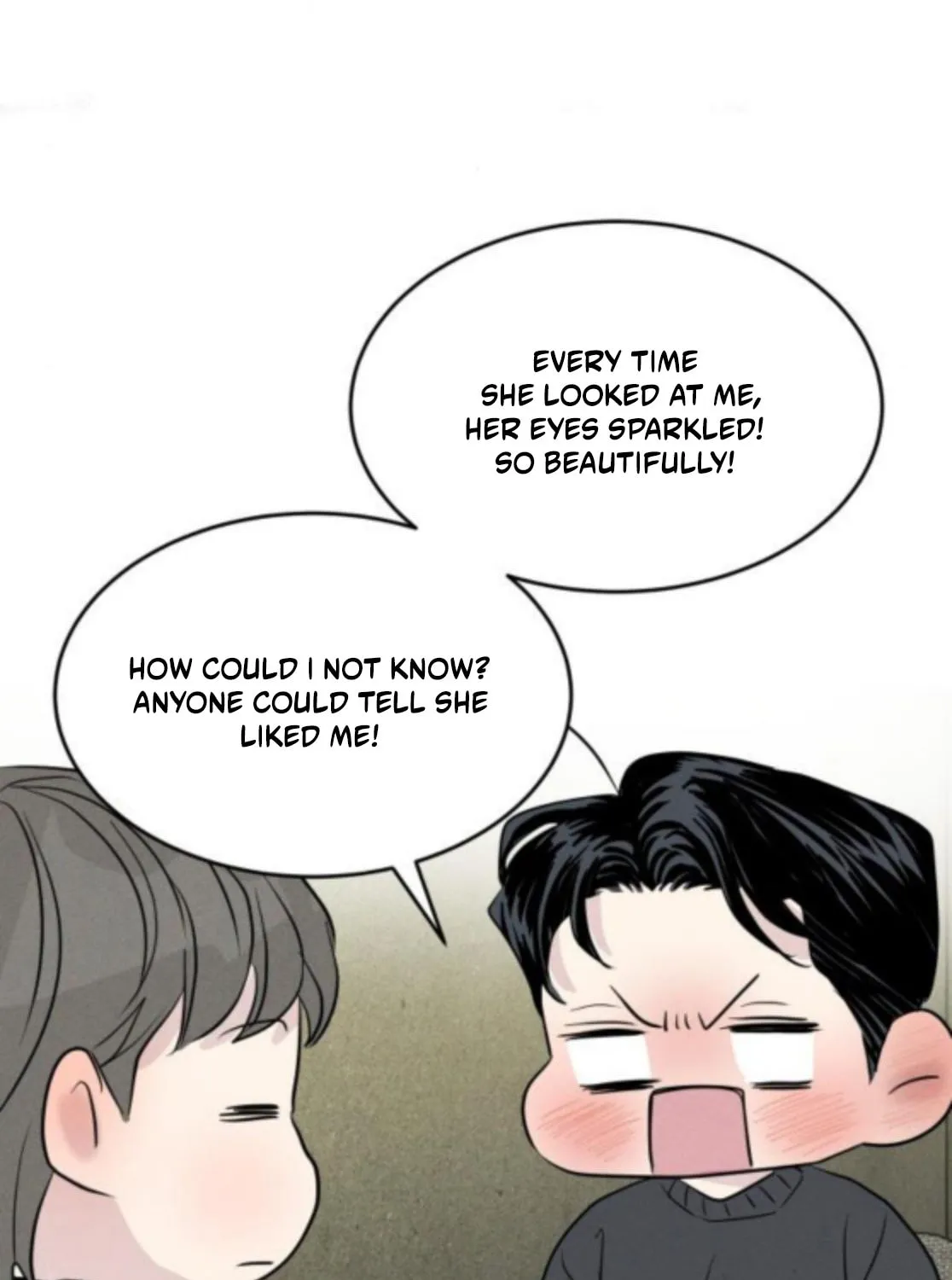 Fujunna Renai Chapter 11 page 74 - 