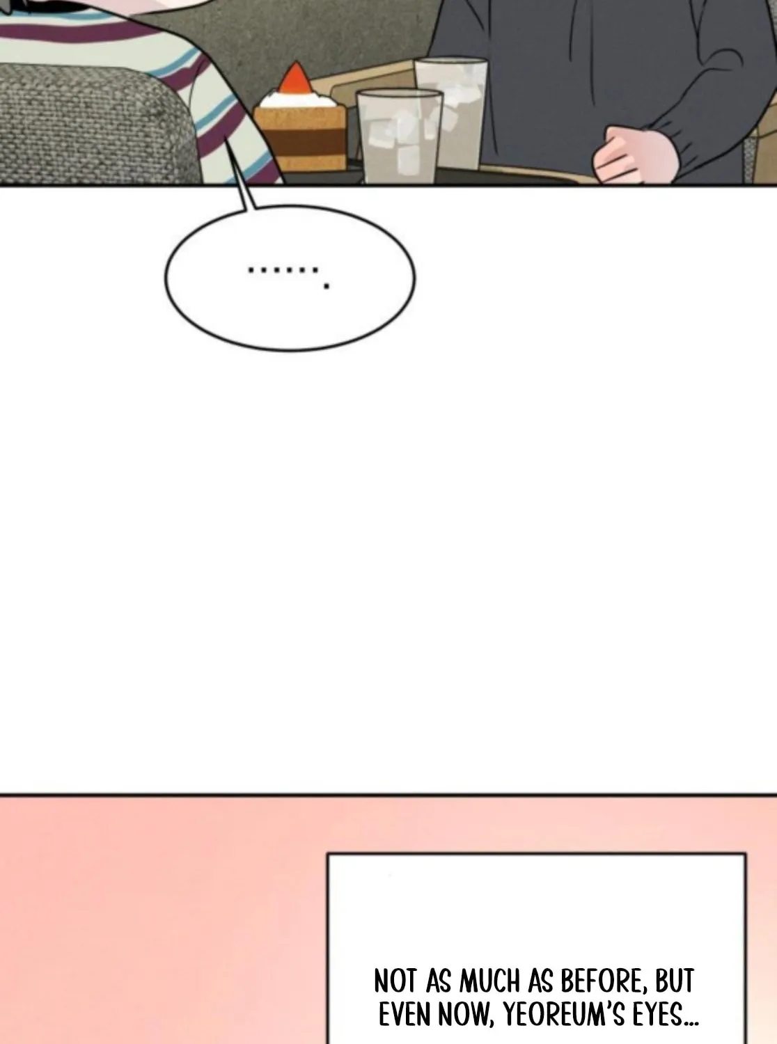 Fujunna Renai Chapter 11 page 75 - 
