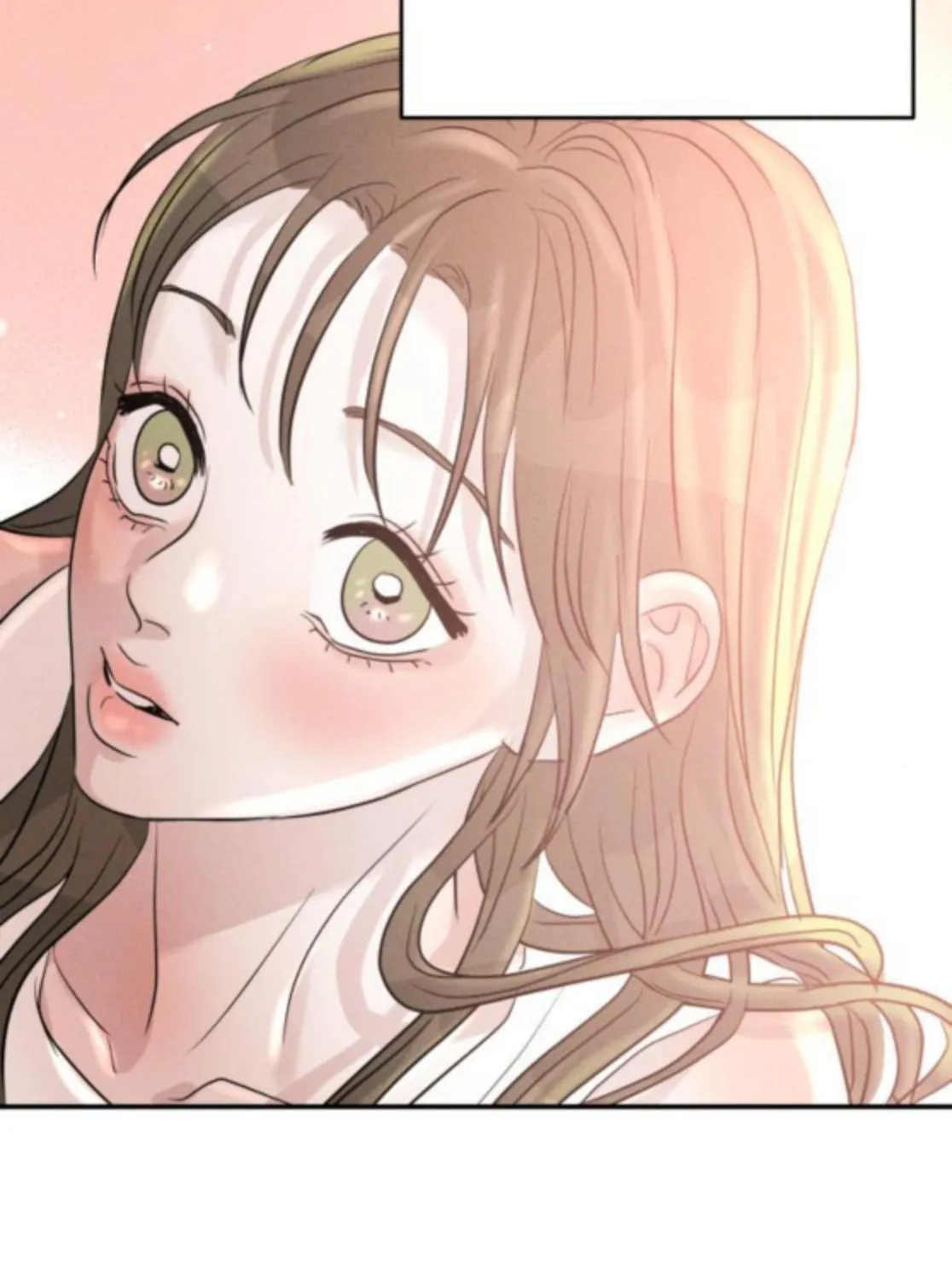 Fujunna Renai Chapter 11 page 76 - 