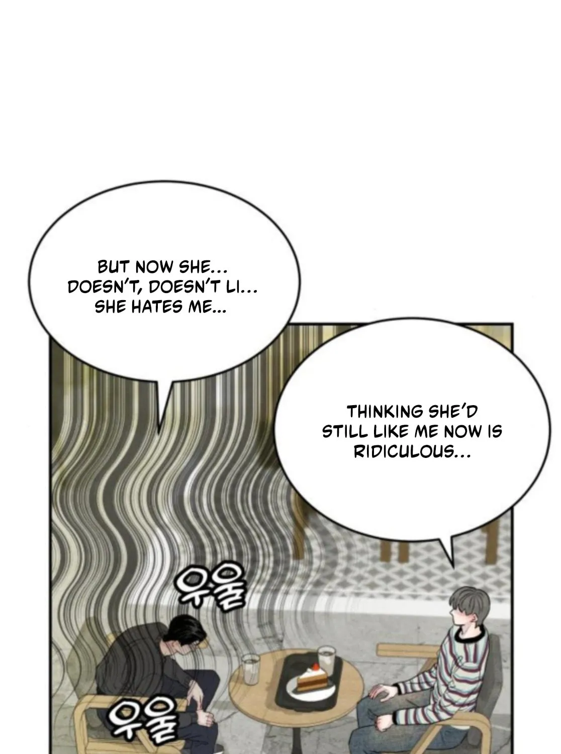 Fujunna Renai Chapter 11 page 77 - 