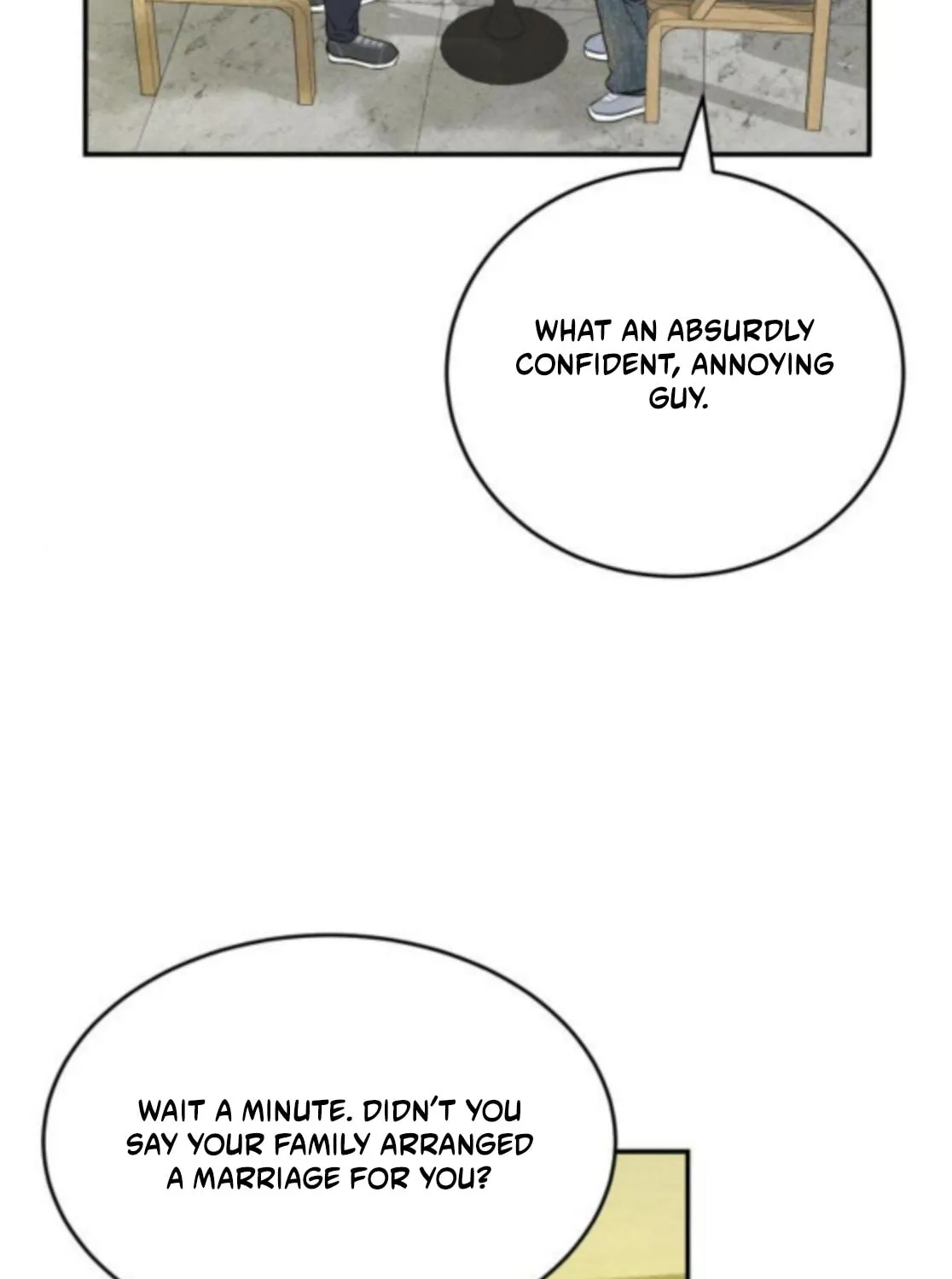 Fujunna Renai Chapter 11 page 78 - 